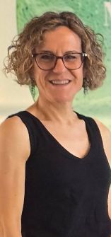Maria J. Portella
