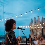 Vuelve el ciclo de verano Les Nits Màgiques en Casa Batlló 2026 