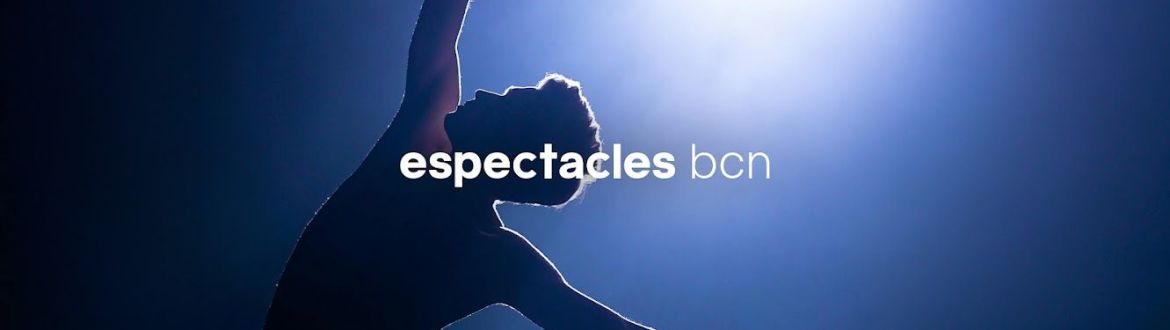 Espectacles BCN es el nuevo vertical de The New Barcelona Post especialitzado en cultura 
