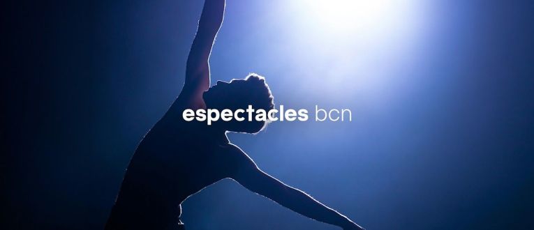 Espectacles BCN es el nuevo vertical de The New Barcelona Post especialitzado en cultura Espectacles BCN es el nuevo vertical de The New Barcelona Post especialitzado en cultura