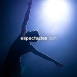 Espectacles BCN es el nuevo vertical de The New Barcelona Post especialitzado en cultura 