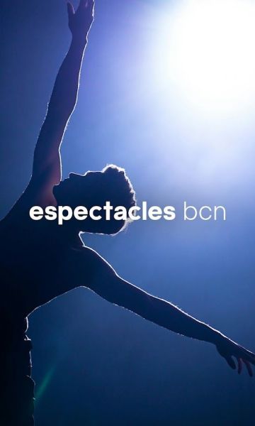 Espectacles BCN es el nuevo vertical de The New Barcelona Post especialitzado en cultura 