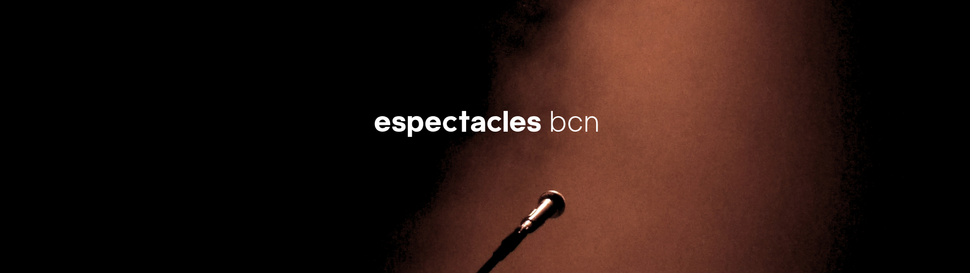 Espectacles BCN (2000 x 1200 px)