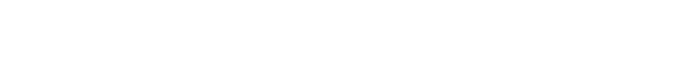 Logo Espectacles BCN Logo Espectacles BCN
