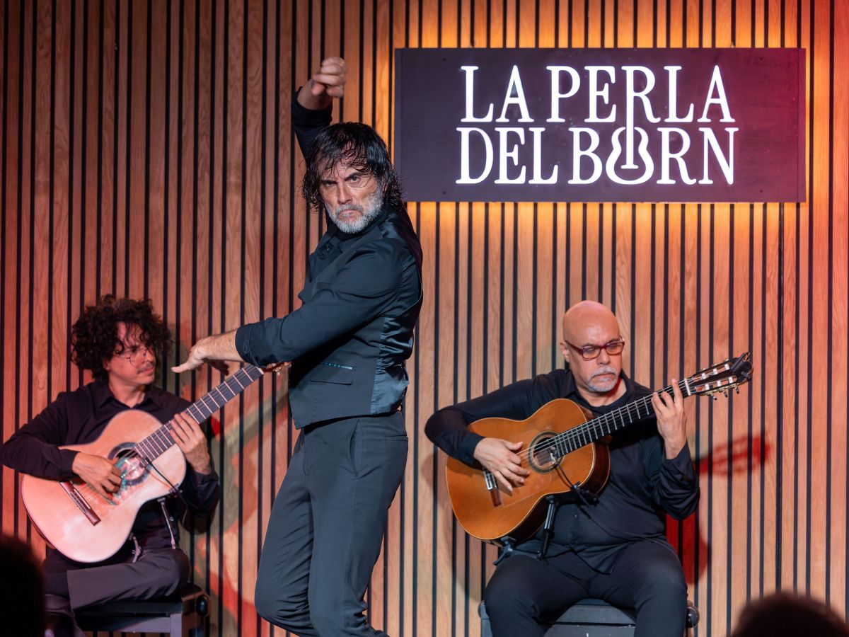 LaPerladelBorn39