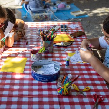caixaproinfancia 2026 actividades verano 23