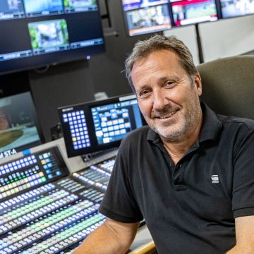 Paulí Subirà, per Àngel Bravo
