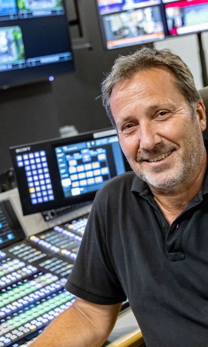 Paulí Subirà, per Àngel Bravo