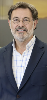 David Aldea