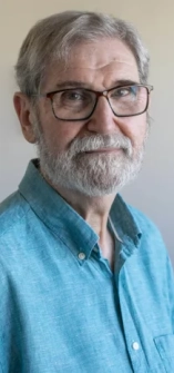 Ramon Solsona