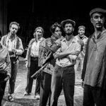 “L’Albada”, de La Perla 29 ©​​​​​​​ Cedida
