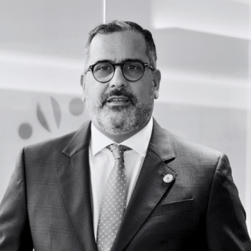 Juanjo Llopis