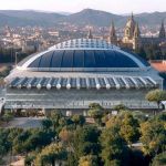 El futuro Sant Jordi Club