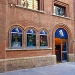 El Teatre Raval presenta su programación para el inicio de la temporada 2026/27