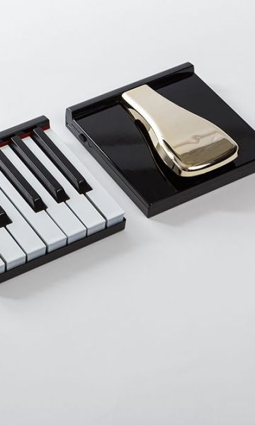pocketpiano01