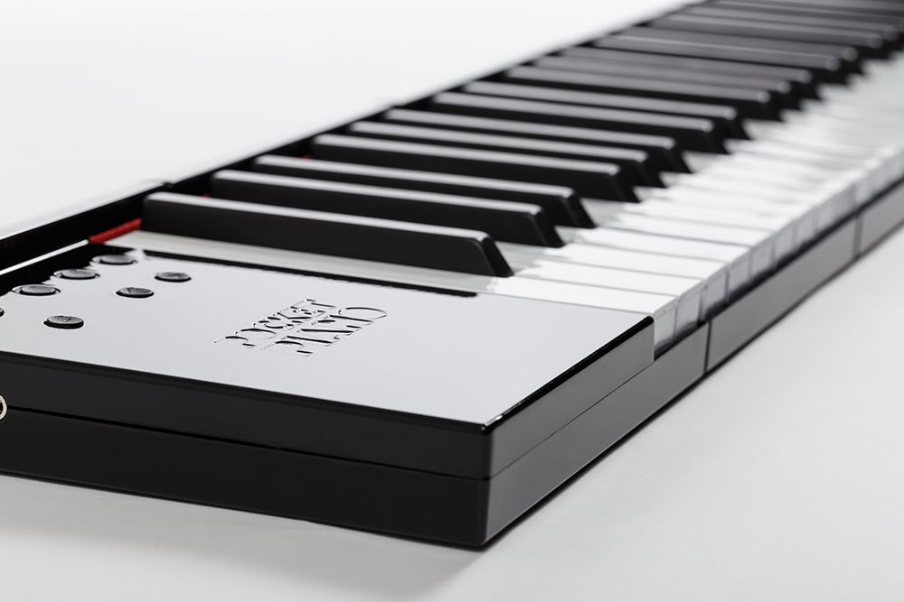 pocketpiano04 (1)