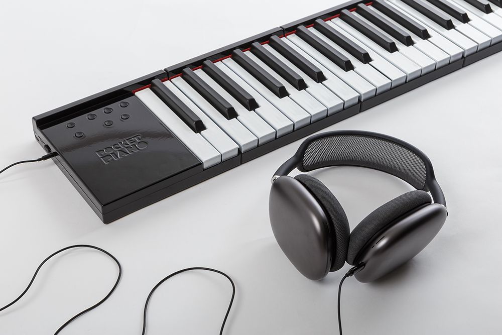 pocketpiano08