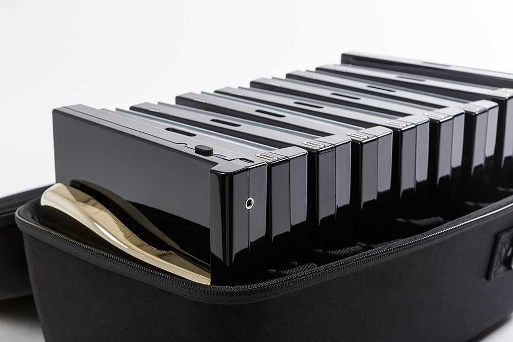 pocketpiano07