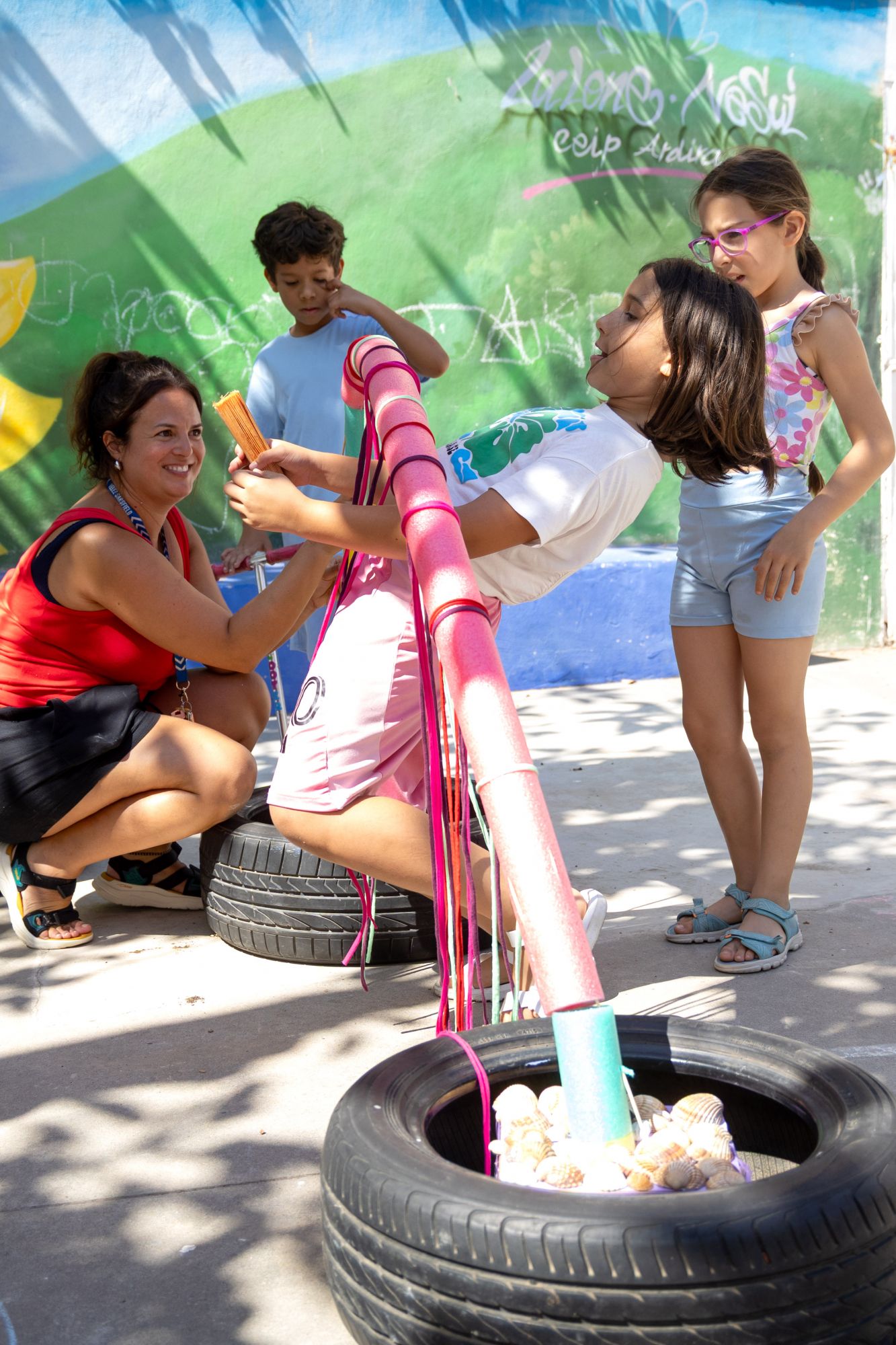 caixaproinfancia 2026 actividades verano 13 caixaproinfancia 2026 actividades verano 13
