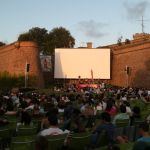 El ciclo de cine Sala Montjuïc vuelve este verano 2026