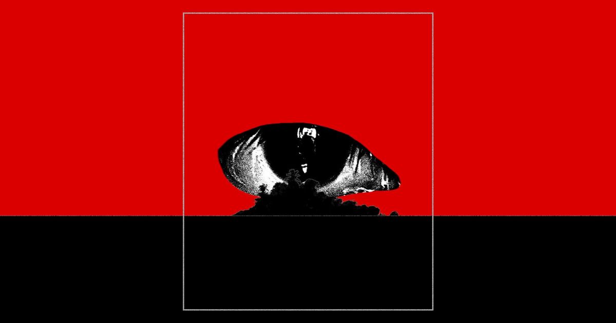 Una versió de Kafka al Teatre Lliure Una versió de Kafka al Teatre Lliure