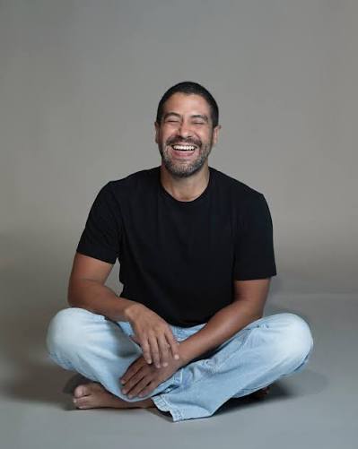 Robert Chacón regresa con 'Guilty' Robert Chacón regresa con 'Guilty'