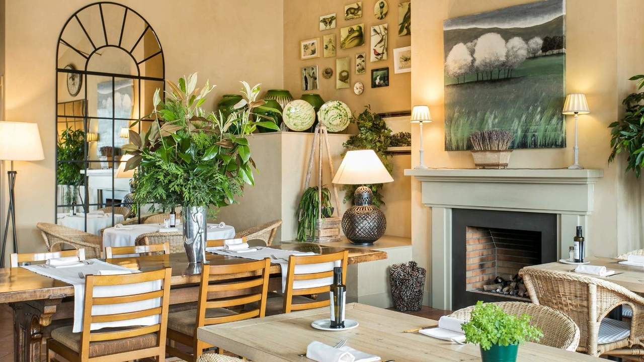 Hotel Bremon de Cardona (Bages Turisme) Hotel Bremon de Cardona (Bages Turisme)