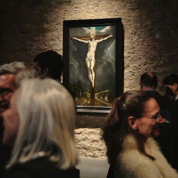 inauguracio hospitalstsaver 18