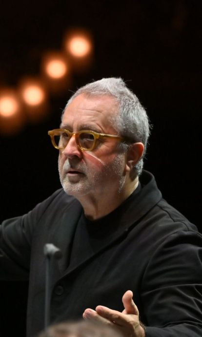 Josep Pons