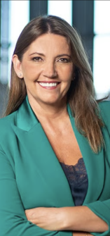 Blanca Sorigué