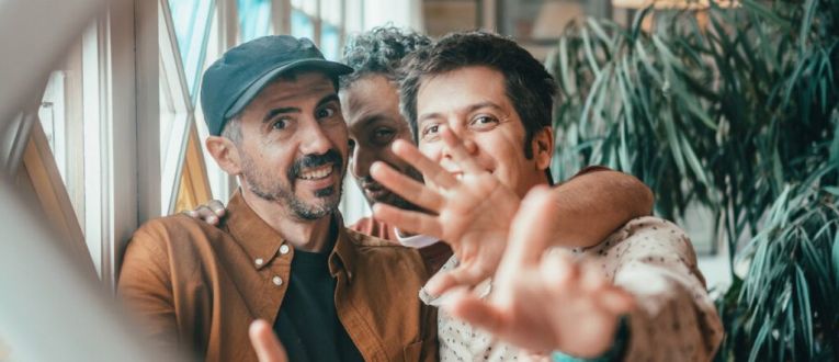 Els Amics de les Arts actuarán esta Mercè 2026