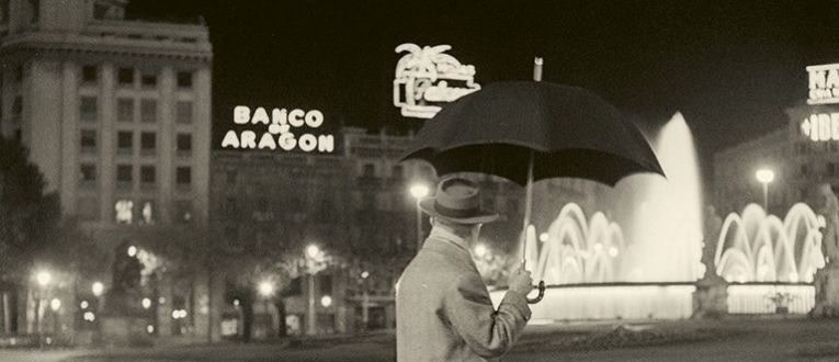 Exposició Tusquets de Cabirol KBr
