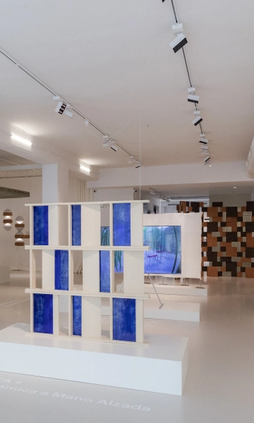Arquitectura. oficis Arquitectura. oficis