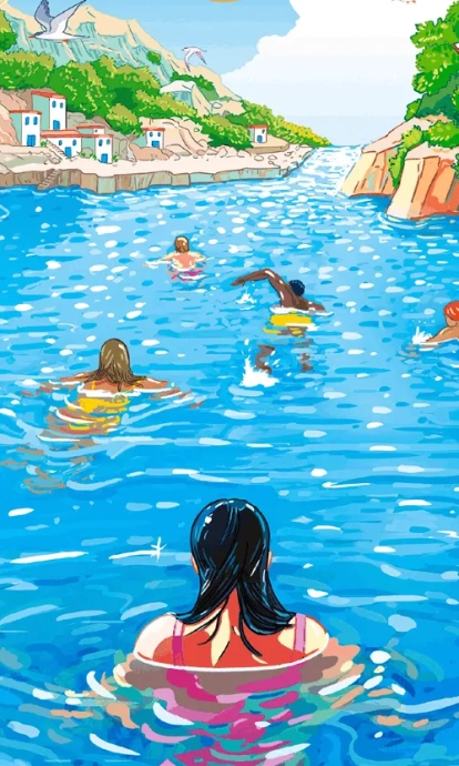 Cuaderno Blackie 15.png