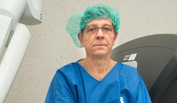 Francesc Vigués