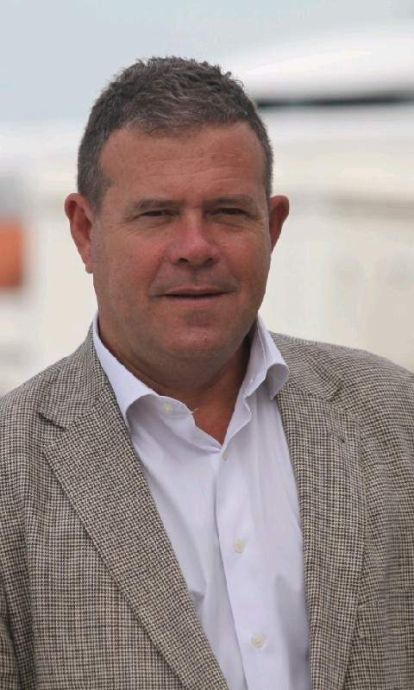 ignasi armengol