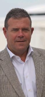ignasi armengol