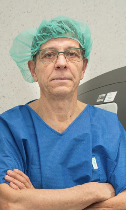 Francesc Vigués