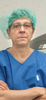 Francesc Vigués