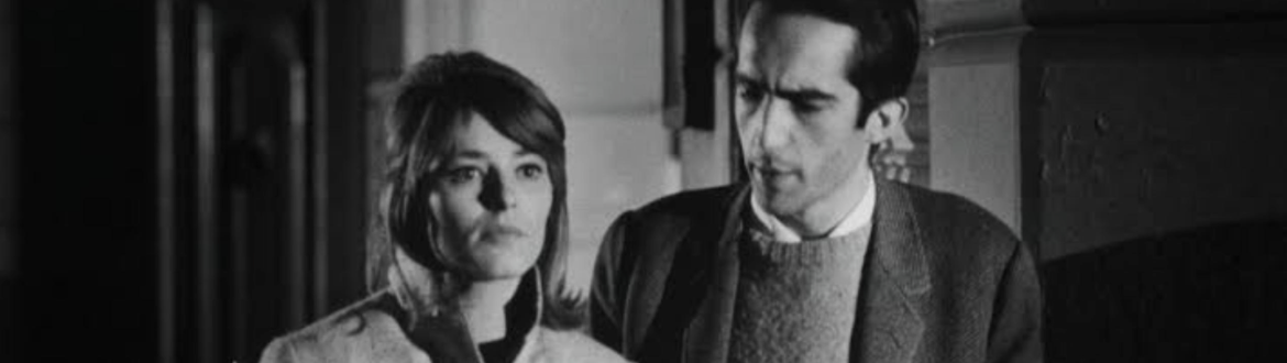 'Noche de vino tinto', una película de José María Nunes 'Noche de vino tinto', una película de José María Nunes
