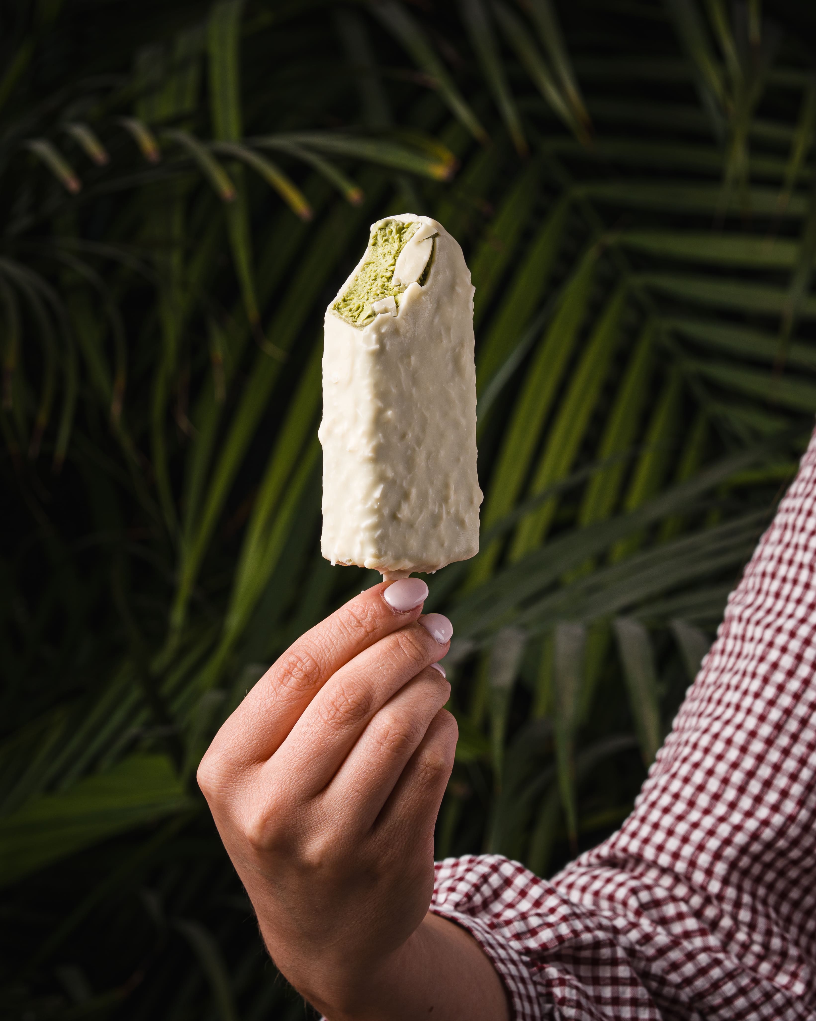 De la tradició italiana a la vitrina del Time Out MarketParal·lelo Gelato suma una nova parada a la ciutat. De la tradició italiana a la vitrina del Time Out MarketParal·lelo Gelato suma una nova parada a la ciutat.