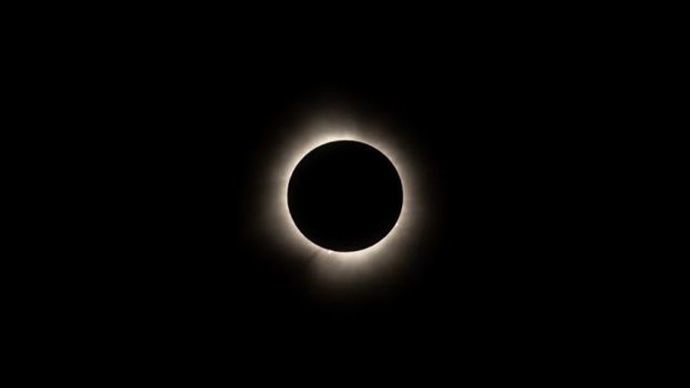 El 12 de agosto, Barcelona se prepara para el eclipse solar de 2026 El 12 de agosto, Barcelona se prepara para el eclipse solar de 2026
