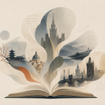 Recomendaciones literarias para viajar este verano, sin hacer las maletas 
