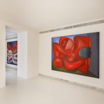 La Masía Gallery de Nude Project