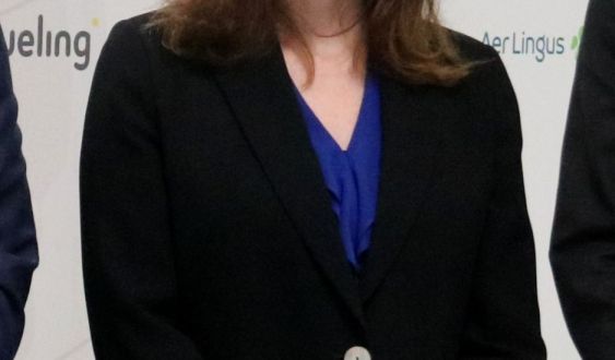Carolina Martinoli, per Gemma Sánchez ACN
