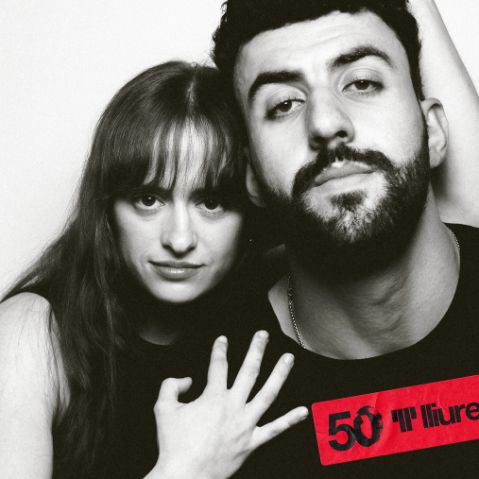 'Júlia – 15 años más tarde' en el Lliure de Gràcia 'Júlia – 15 años más tarde' en el Lliure de Gràcia
