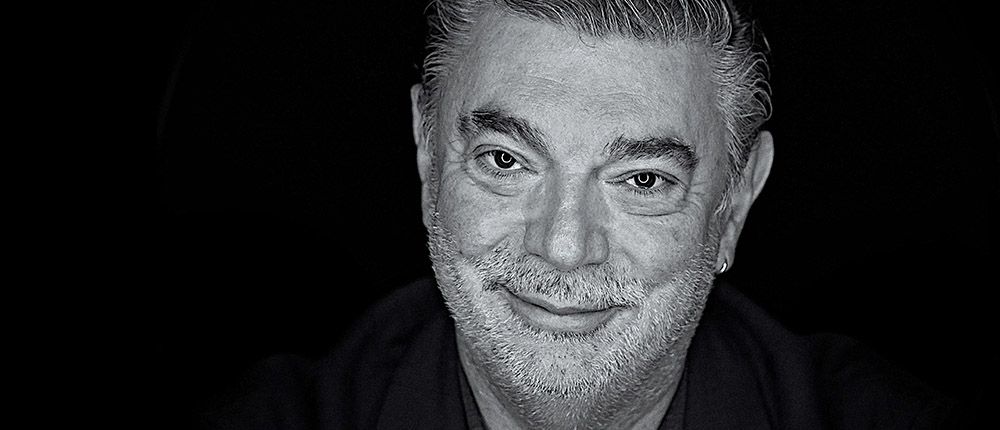 Xavier Albertíofereix un curs de dramatúrgia aquesta temporada Xavier Albertíofereix un curs de dramatúrgia aquesta temporada