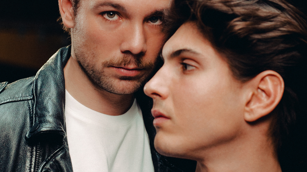 'L'herència' en el Teatre Lliure 