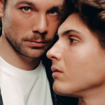 'L'herència' en el Teatre Lliure 