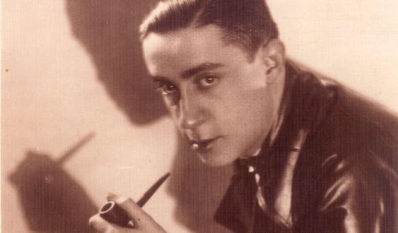 JM Planes